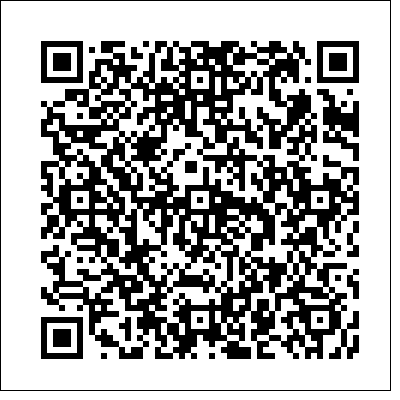 Lennore UPI QR — Scan & Pay