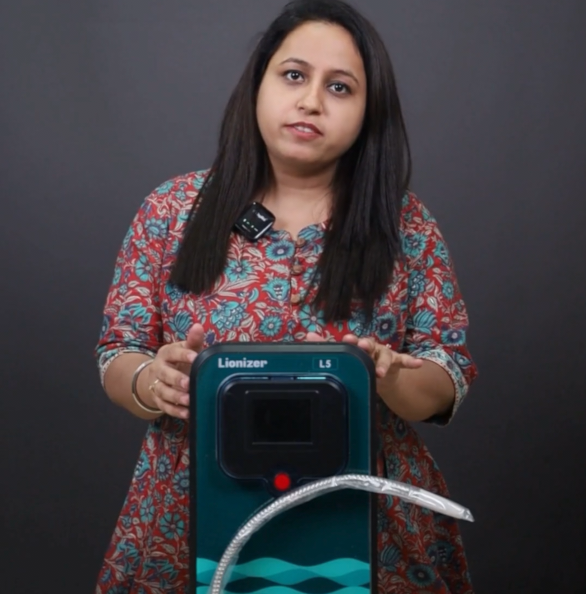 Gallery Video Thumbnail