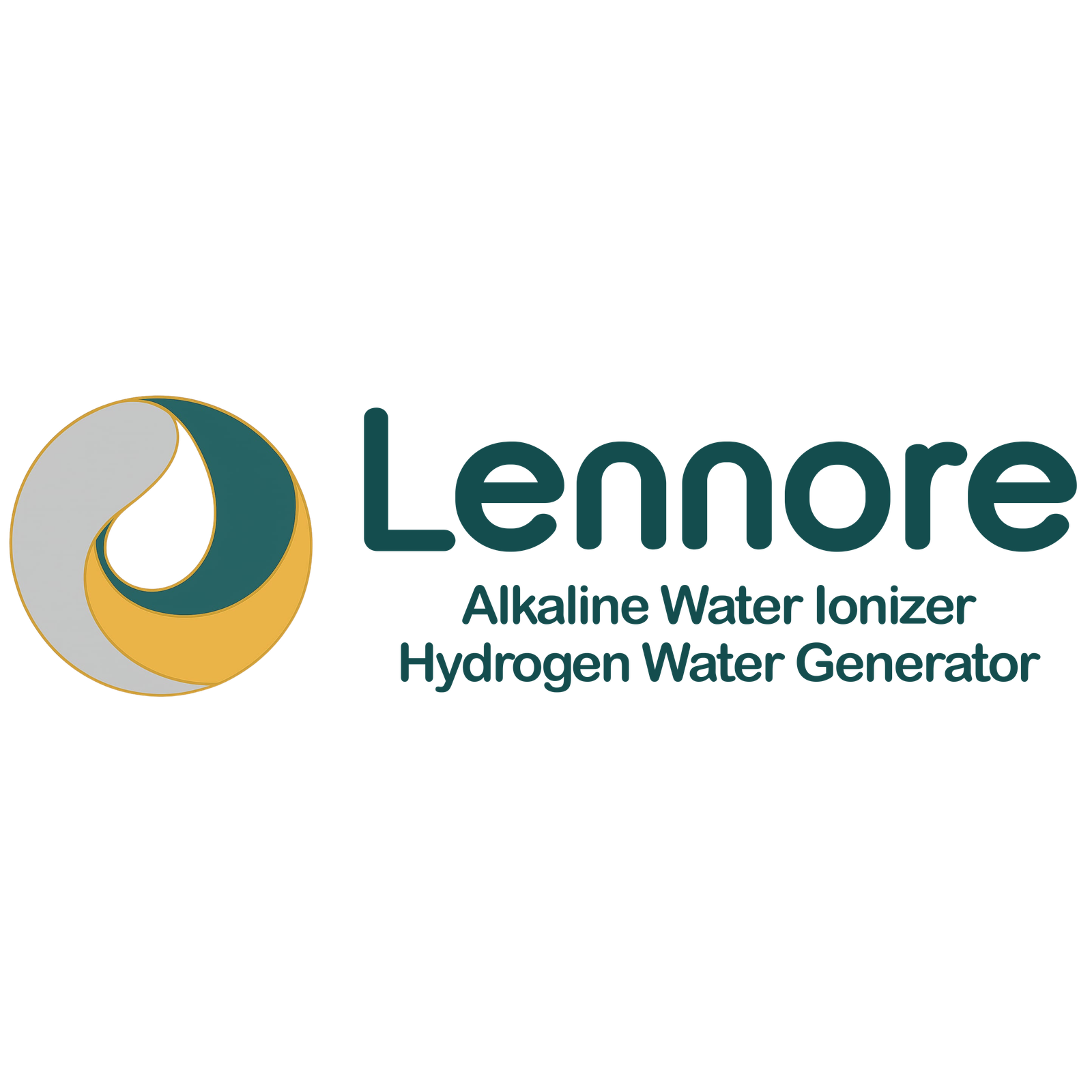 Lennore